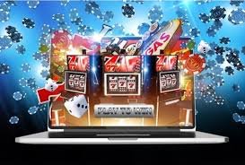 Người dùng thực hiện rút tiền VND từ tài khoản qa88 trên điện thoại di động