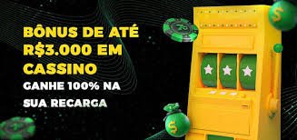 Bàn roulette live dealer casino trực tuyến chất lượng cao tại qa88